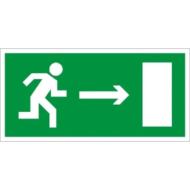 Светильник URAN LED Exd-C002