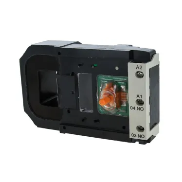 Катушка управления КТЭ F 400А 220В