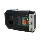 Катушка управления КТЭ F 500А 220В