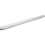 LIGHTING PRO Светильник ДСП 1426 50Вт 4000К IP65 1500мм IEK