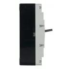 Выключатель автоматический ВА-99М 800/800А 3P 75кА с электронным расцепителем PROxima