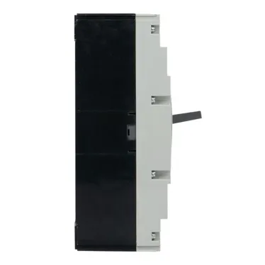 Выключатель автоматический ВА-99М 800/800А 3P 75кА с электронным расцепителем PROxima