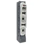 УВРЭ v2 вертикальный (185мм) 400А одновременный под ППН габ.2 PROxima