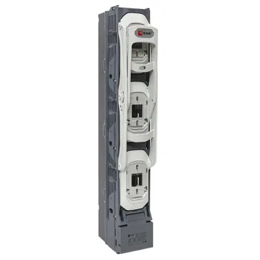 УВРЭ v2 вертикальный (185мм) 400А одновременный под ППН габ.2 PROxima