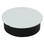 Коробка распаячн. скрытой установки У195 75х30мм IP20 (96/3360)