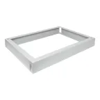 Цоколь к ВРУ Unit S IP31 Вх800х600 PROxima