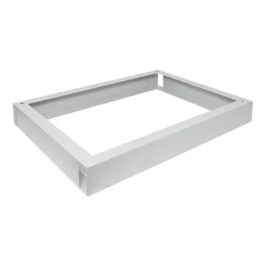 Цоколь к ВРУ Unit S IP31 Вх800х600 PROxima