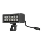 ЛУЧ | LE-СБУ-75-015-7345-67Д | LEDeffect