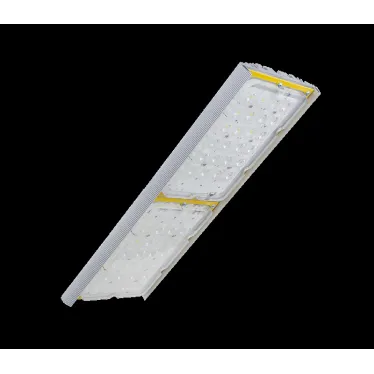 Светодиодный светильник Diora Unit DC Ex NB 110/12500 Д120 5K лира