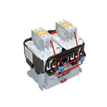 Контактор э/м ПМ12-040550 УХЛ4 В, 48В, (4з+2р)