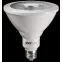 Лампа светодиодная LED 15Вт PAR38 Е27 для растений