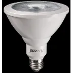 Лампа светодиодная LED 15Вт PAR38 Е27 для растений