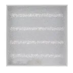 Светильник светодиодный ДВО 01-40-002 УХЛ4 (1/4/10,N,5000,150) эконом 40Вт 5000К IP20 | 06088 | GALAD