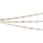 Лента RT-A120-10mm 48V Day4000 (9.6 W/m, IP20, 2835, 30m) (Arlight, Открытый)