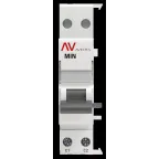 Расцепитель минимального напряжения AV-MIN AVERES