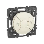 Celiane Кнопка выключателя для жалюзи/штор/тента