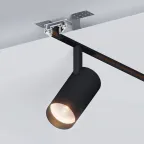 Профиль-держатель MAG-STRETCH-ORIENT-2620-2000 (Arlight, Алюминий) | 039173 | Arlight