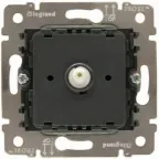 Galea Life Диммер 400Вт white