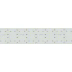 Лента светодиодная S2-2500 24V Warm 3000K 85mm (2835, 560 LED/m, LUX) | 021211 | Arlight