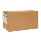 Контактор КТ-6013 100А 380В 3NO+3NC