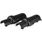 Муфта пластмассовая защитная МПЗ