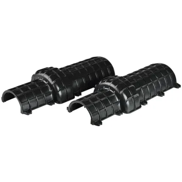 Муфта пластмассовая защитная МПЗ