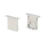 Заглушка SL-COMFORT-1722-F глухая (ARL, Пластик)