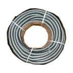 Металлорукав Р3-ЦХ-15 (100м) PROxima