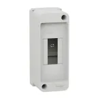 City9 бокс навесной без двери 2 мод.