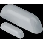 Датчик открытия дверей умный NSH-SNR-D01-WiFi