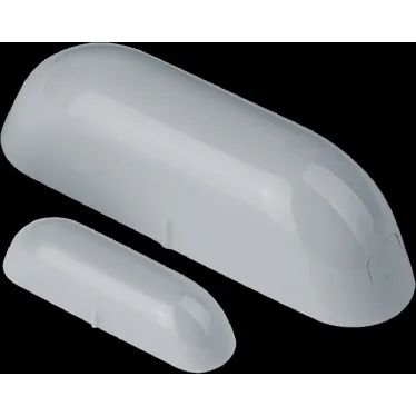 Датчик открытия дверей умный NSH-SNR-D01-WiFi