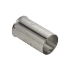 Наконечник штыревой втулочный НШв 50.0-20 (уп.50шт) PROxima