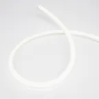 Гибкий неон LED 360 круглый, белый, 50 м