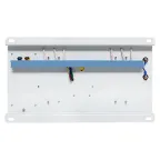 Устройство автоматического ввода резерва АВР ТСM-100/63А 3р