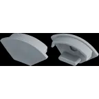 Заглушка NPR-05-CUP (10 шт)