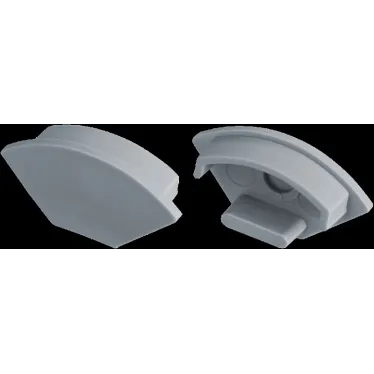 Заглушка NPR-05-CUP (10 шт)