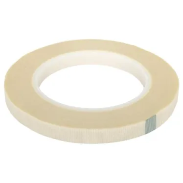 Лента крепежная HTM 10ммх33м
