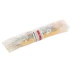 Комплект медных шин для реверса КТЭ 185