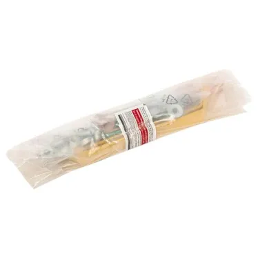 Комплект медных шин для реверса КТЭ 185