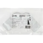 Подвесное крепление SPL-FIX4 для потолков Грильято серии SPL-540 4 шт