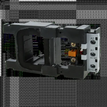 Катушка управления КТЭ F 265А 400В