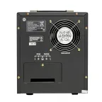 Стабилизатор напряжения напольный 8 кВА PROxima