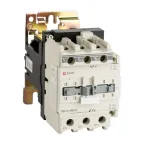 Контактор малогабаритный КМЭп 50А 110В DC 1NO 1NC PROxima