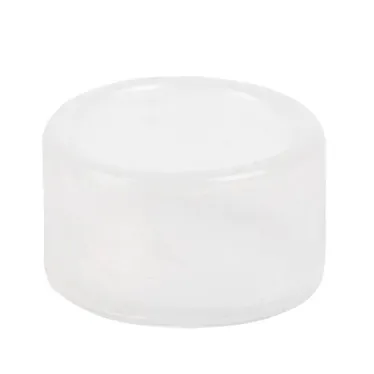 Колпачок для кнопок силиконовый SW2C PROxima