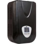 Стабилизатор напряжения настенный серии Extensive 10 кВА