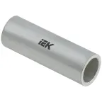 Гильза медная луженая ГМЛ 185-21 ГОСТ 23469.3