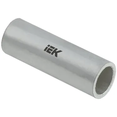 Гильза медная луженая ГМЛ 185-21 ГОСТ 23469.3