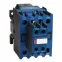 Контактор ПМ12-025100 УХЛ4 В, 110В, (2з+1р)