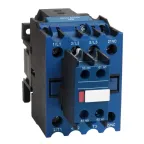 Контактор ПМ12-025100 УХЛ4 В, 110В, (2з+1р)