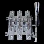 Разъединитель РЕ19-41-31140 1000А PROxima